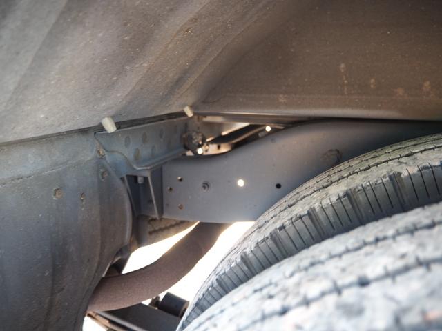 日産自動車 バス *********(96783) 18枚目