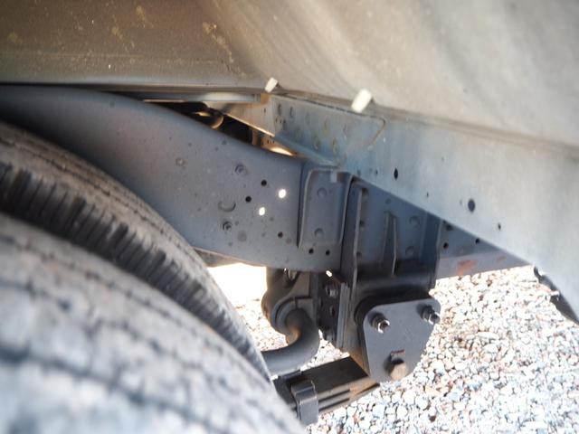 日産自動車 バス *********(96783) 19枚目