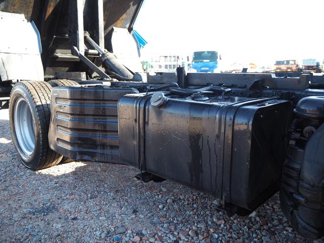 いすゞ エルフ 小型 土砂ダンプ *********(96782) 20枚目