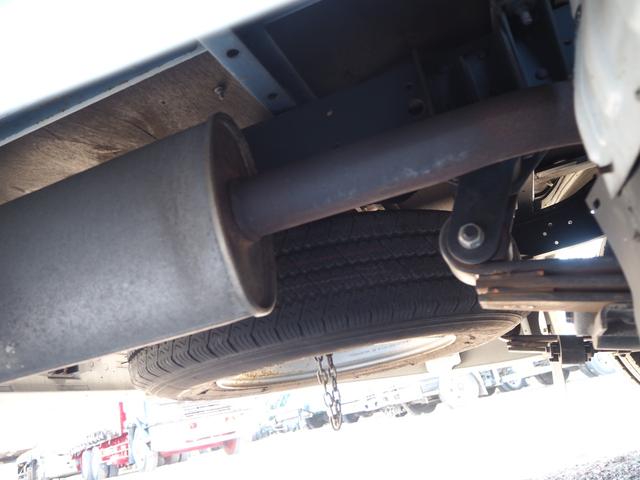 日産自動車 バス *********(96783) 20枚目