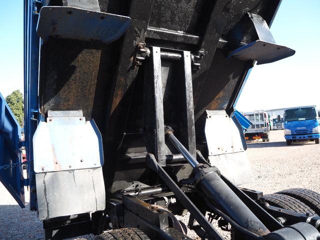 いすゞ エルフ 小型 土砂ダンプ *********(96782) 22枚目