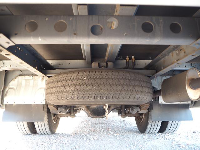 日産自動車 バス *********(96783) 22枚目