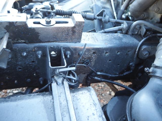 いすゞ エルフ 小型 土砂ダンプ *********(96782) 23枚目