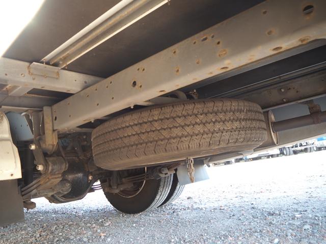 日産自動車 バス *********(96783) 23枚目