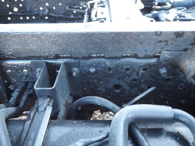 いすゞ エルフ 小型 土砂ダンプ *********(96782) 24枚目