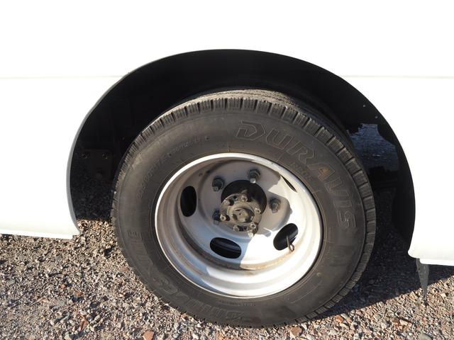 日産自動車 バス *********(96783) 24枚目