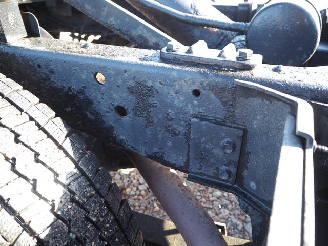 いすゞ エルフ 小型 土砂ダンプ *********(96782) 25枚目