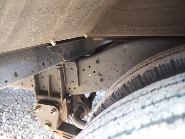 日産自動車 バス *********(96783) 25枚目