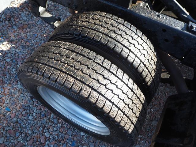 いすゞ エルフ 小型 土砂ダンプ *********(96782) 26枚目