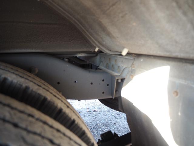 日産自動車 バス *********(96783) 26枚目