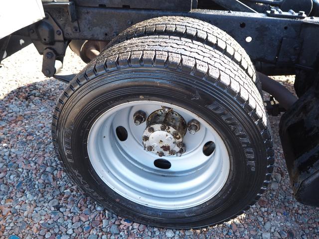 いすゞ エルフ 小型 土砂ダンプ *********(96782) 27枚目