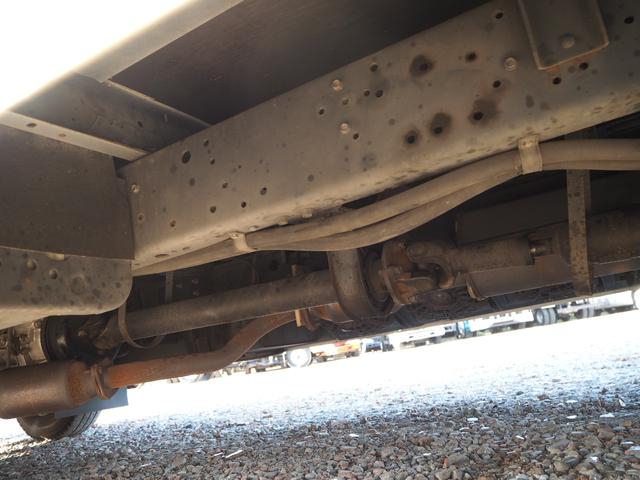 日産自動車 バス *********(96783) 27枚目