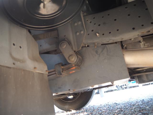 日産自動車 バス *********(96783) 28枚目