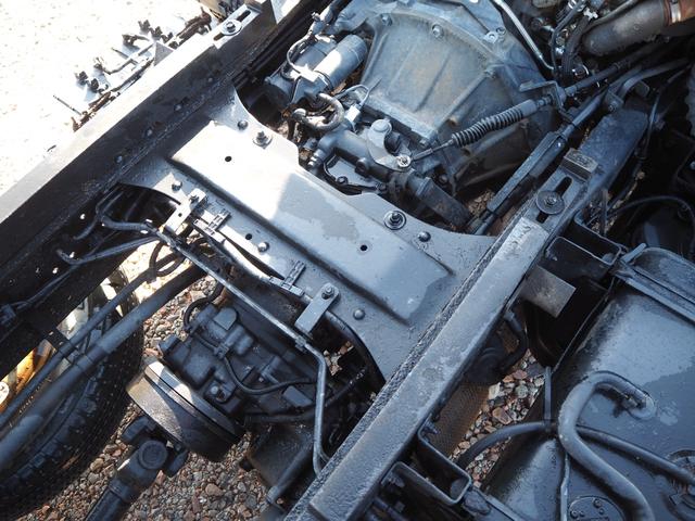 いすゞ エルフ 小型 土砂ダンプ *********(96782) 28枚目