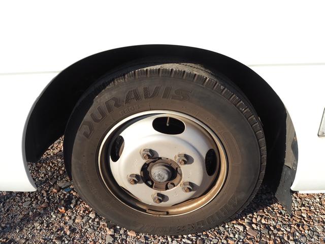 日産自動車 バス *********(96783) 29枚目