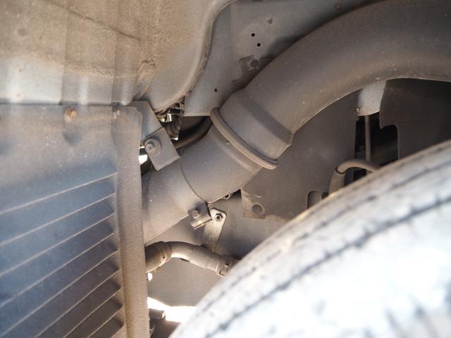 日産自動車 バス *********(96783) 30枚目