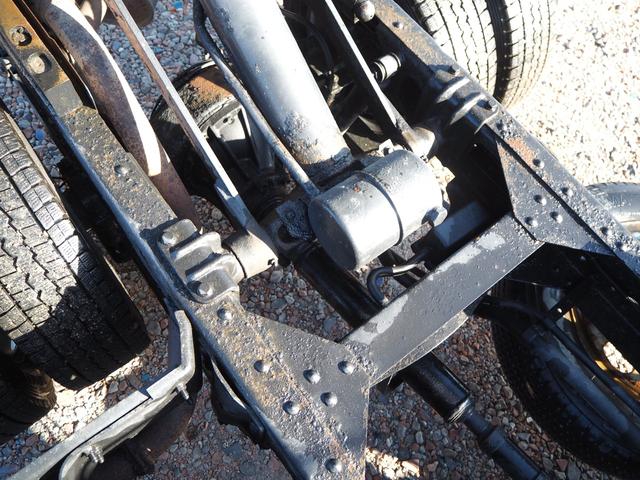 いすゞ エルフ 小型 土砂ダンプ *********(96782) 30枚目