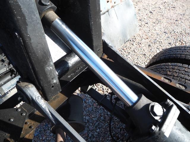 いすゞ エルフ 小型 土砂ダンプ *********(96782) 31枚目