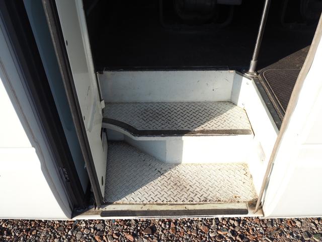 日産自動車 バス *********(96783) 32枚目