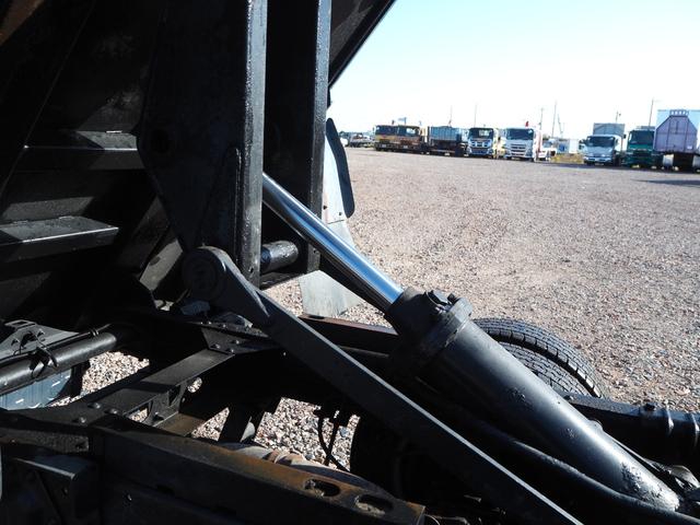 いすゞ エルフ 小型 土砂ダンプ *********(96782) 32枚目