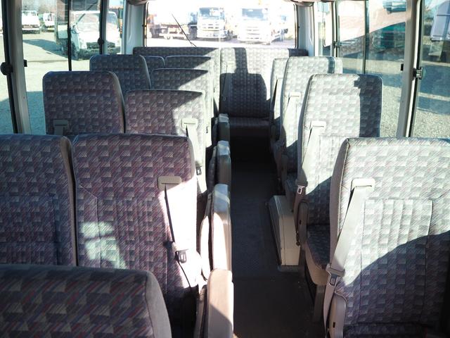 日産自動車 バス *********(96783) 33枚目