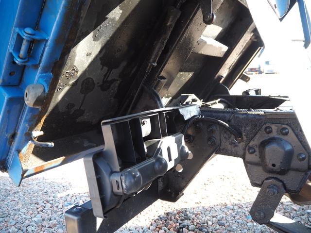 いすゞ エルフ 小型 土砂ダンプ *********(96782) 34枚目