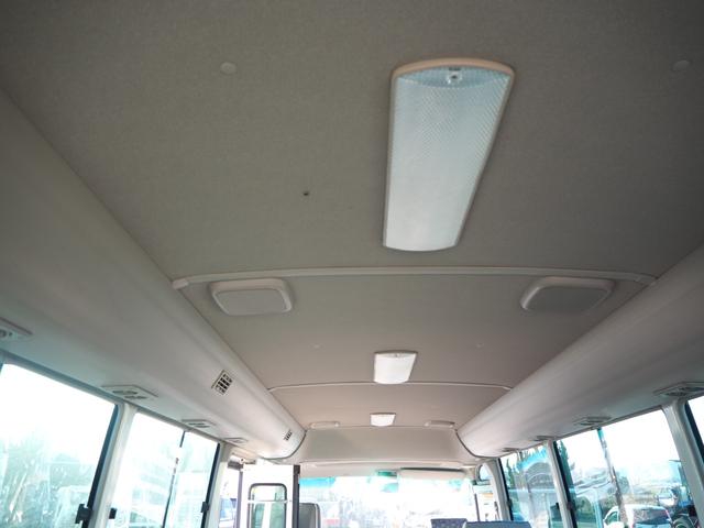 日産自動車 バス *********(96783) 35枚目