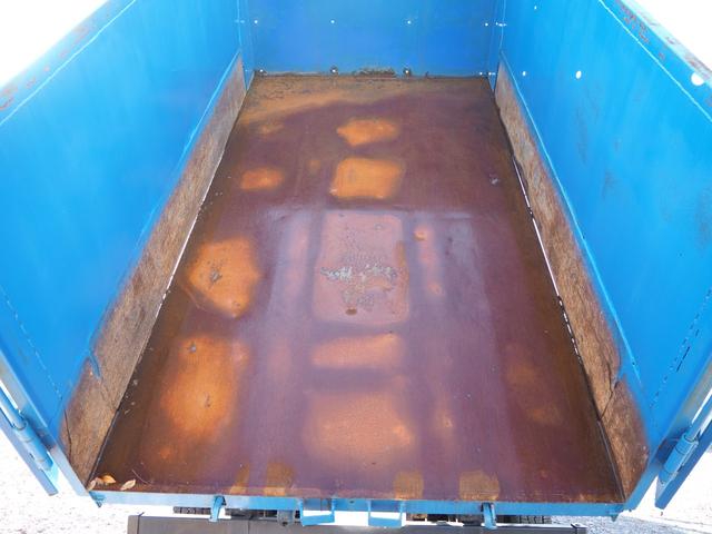 いすゞ エルフ 小型 土砂ダンプ *********(96782) 35枚目