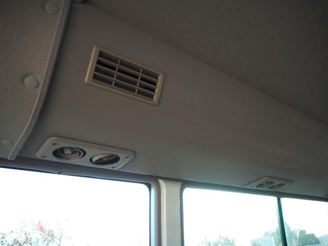 日産自動車 バス *********(96783) 36枚目