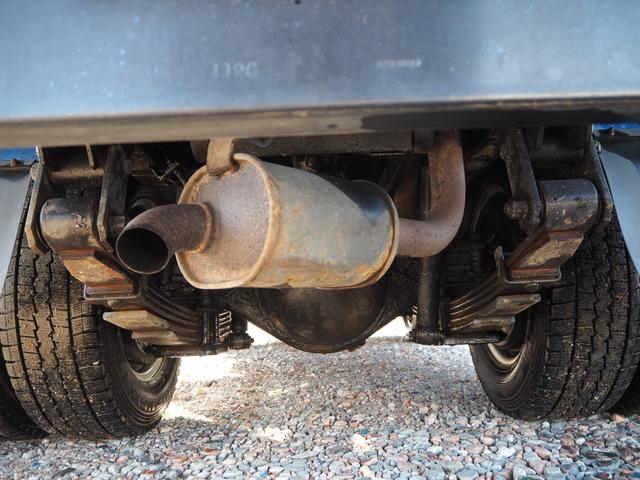 いすゞ エルフ 小型 土砂ダンプ *********(96782) 36枚目