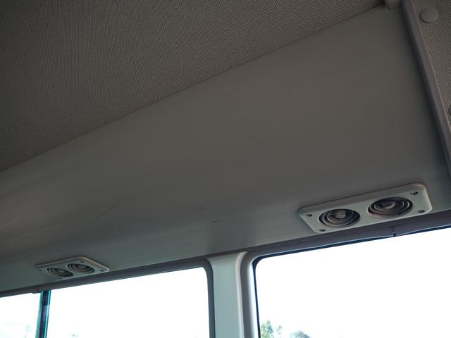 日産自動車 バス *********(96783) 37枚目