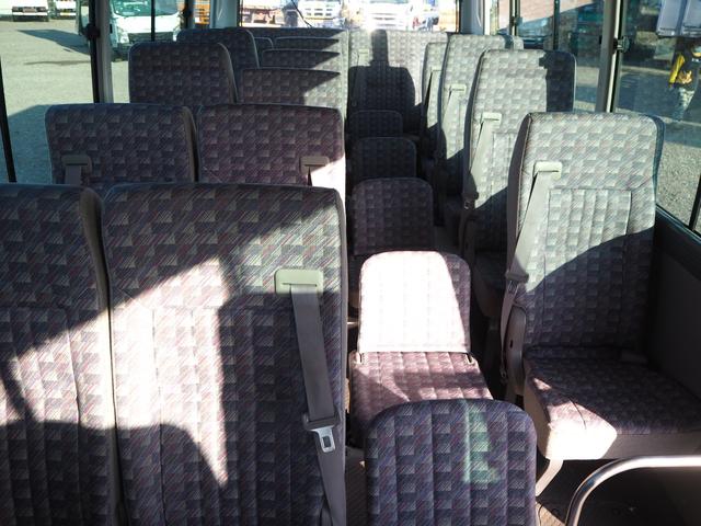 日産自動車 バス *********(96783) 38枚目