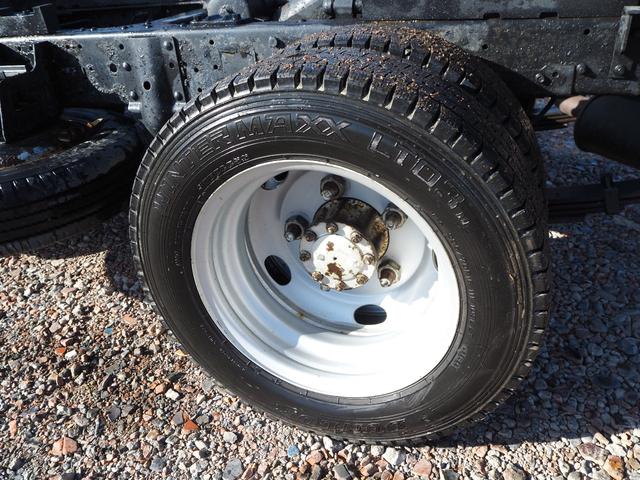 いすゞ エルフ 小型 土砂ダンプ *********(96782) 38枚目