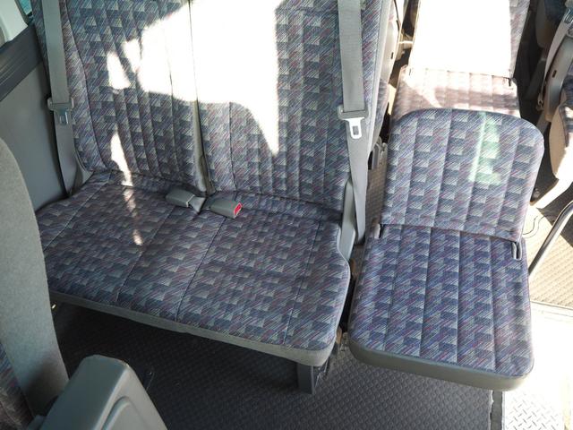 日産自動車 バス *********(96783) 39枚目