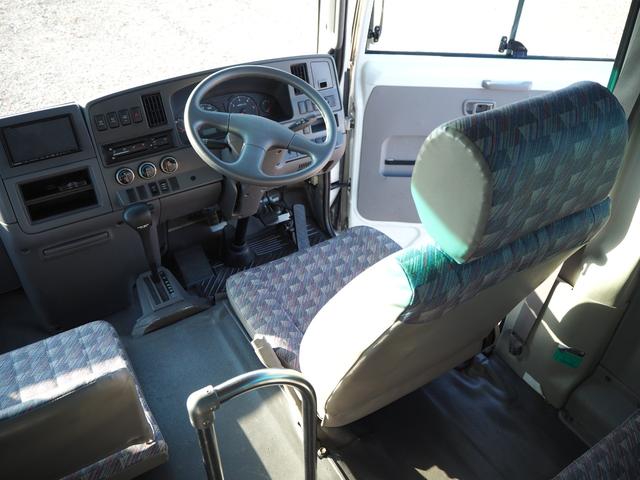 日産自動車 バス *********(96783) 41枚目