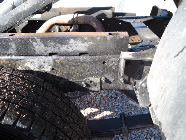 いすゞ エルフ 小型 土砂ダンプ *********(96782) 41枚目