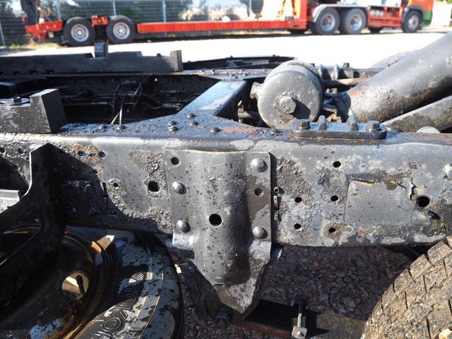 いすゞ エルフ 小型 土砂ダンプ *********(96782) 42枚目