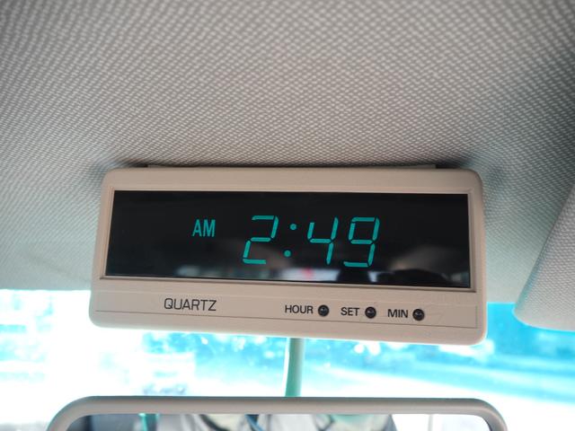 日産自動車 バス *********(96783) 45枚目