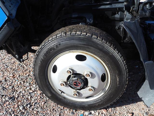 いすゞ エルフ 小型 土砂ダンプ *********(96782) 44枚目