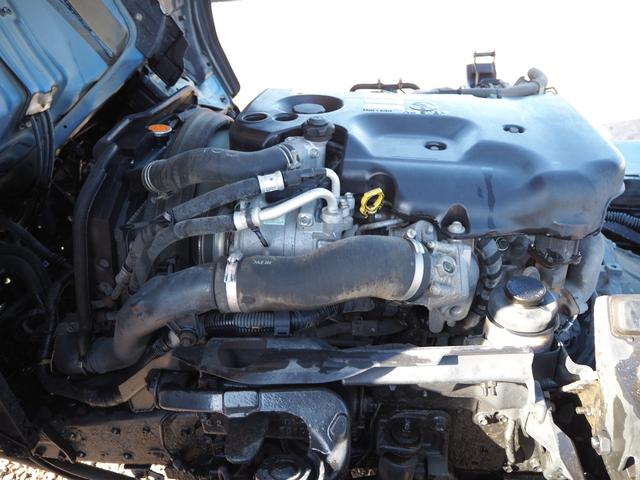 いすゞ エルフ 小型 土砂ダンプ *********(96782) 45枚目