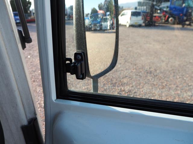 日産自動車 バス *********(96783) 47枚目