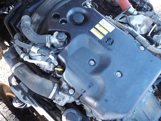 いすゞ エルフ 小型 土砂ダンプ *********(96782) 46枚目