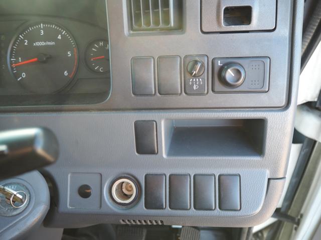 日産自動車 バス *********(96783) 48枚目