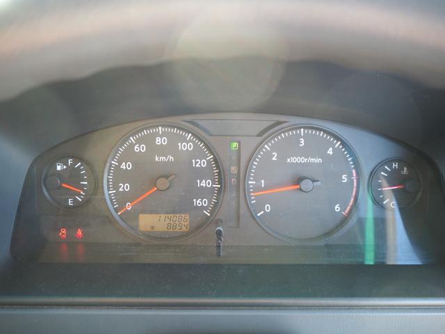 日産自動車 バス *********(96783) 49枚目