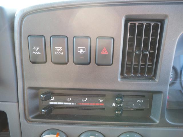 日産自動車 バス *********(96783) 50枚目