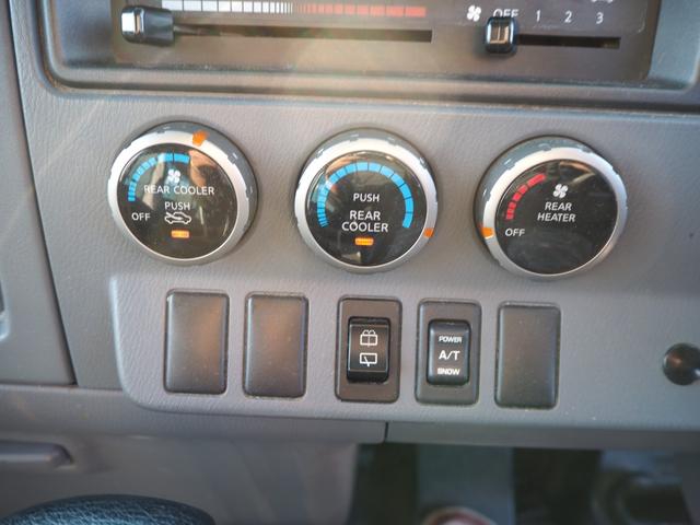 日産自動車 バス *********(96783) 51枚目