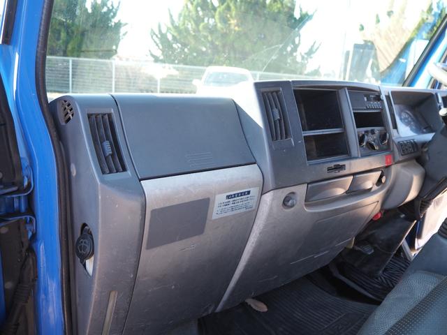 いすゞ エルフ 小型 土砂ダンプ *********(96782) 50枚目