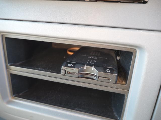 日産自動車 バス *********(96783) 52枚目