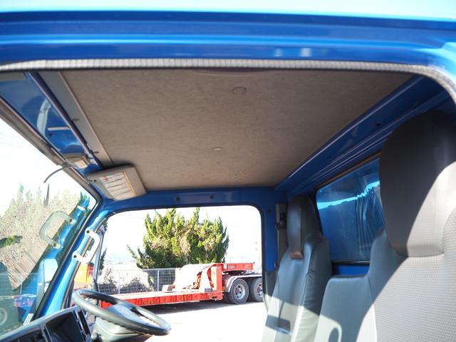 いすゞ エルフ 小型 土砂ダンプ *********(96782) 51枚目