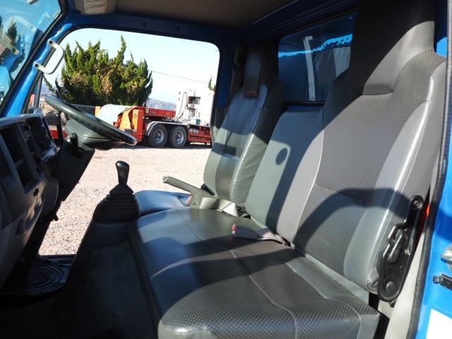 いすゞ エルフ 小型 土砂ダンプ *********(96782) 52枚目